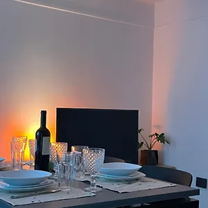 Departamento En Capital Apartamento