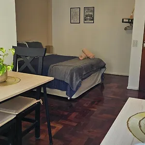 Monoambiente 57 Apartamento